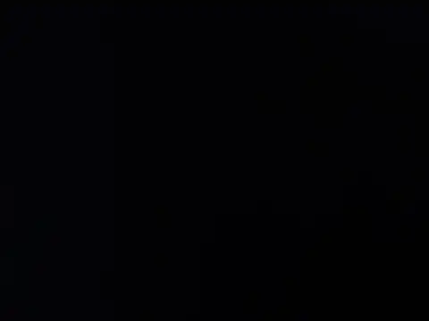 Snapshot of BendMeOverXX chatting on 05-06-26, 05:07 BendMeOverXX online show from 05-06-26, 05:07