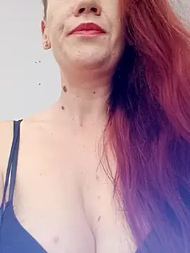 Lillyhana69 online show from 06-15-26, 10:06