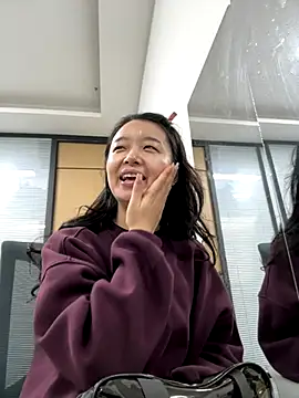 wwx-7718 online show from 10-20-25, 07:20