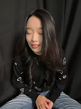 wwx-7718 online show from 10-22-25, 07:19