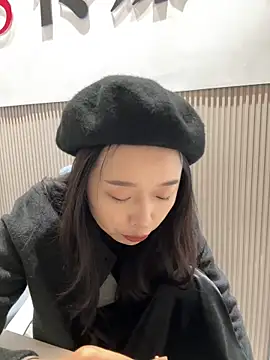 wwx-7718 online show from 10-23-25, 07:07