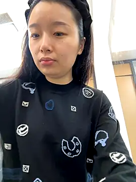 wwx-7718 online show from 11-03-25, 10:27