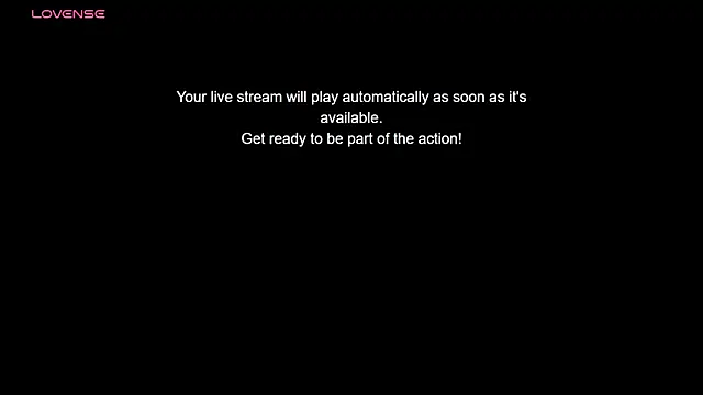 Vanessa foxiii online show from 10-22-25, 04:46