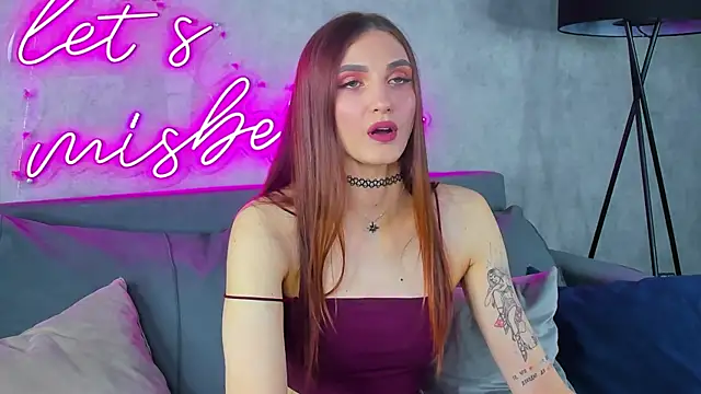 Alisha Green online show from 04-22-26, 09:44