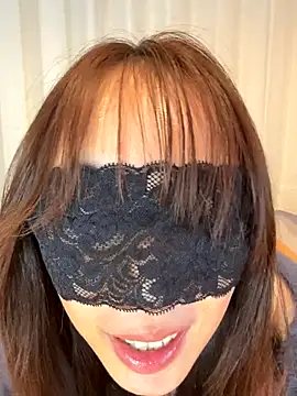 siichan-ta online show from 12-15-25, 01:43