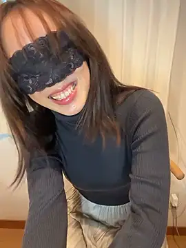 siichan-ta online show from 01-14-26, 01:00