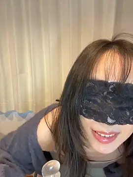 siichan-ta online show from 03-10-26, 01:43