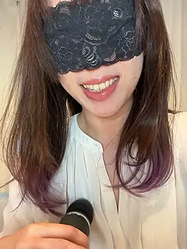 siichan-ta online show from 04-30-26, 01:01
