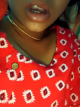 Snapshot of telugu_roja_099 chatting on 11-22-25, 06:12 telugu roja 099 online show from 11-22-25, 06:12