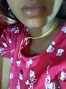 Snapshot of telugu_roja_099 chatting on 11-23-25, 05:51 telugu roja 099 online show from 11-23-25, 05:51