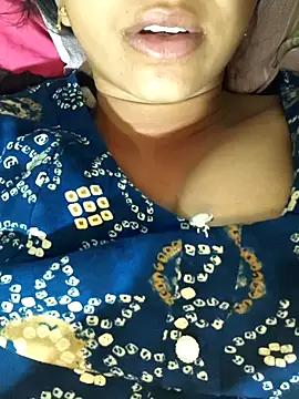 Snapshot of telugu_roja_099 chatting on 12-02-25, 03:07 telugu roja 099 online show from 12-02-25, 03:07