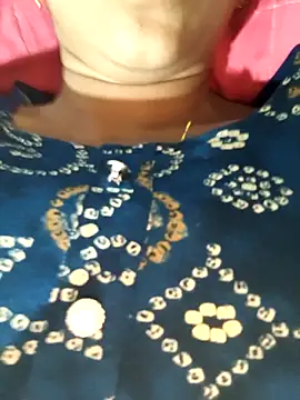 Snapshot of telugu_roja_099 chatting on 12-04-25, 02:59 telugu roja 099 online show from 12-04-25, 02:59