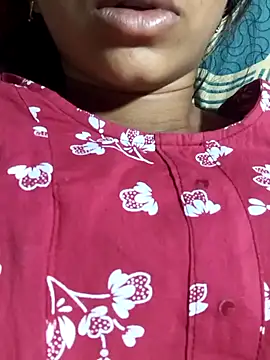 Snapshot of telugu_roja_099 chatting on 12-19-25, 04:52 telugu roja 099 online show from 12-19-25, 04:52