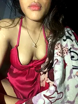 Snapshot of Baby_sit chatting on 10-03-25, 07:00 Baby sit online show from 10-03-25, 07:00