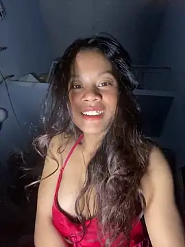 Snapshot of Baby_sit chatting on 10-04-25, 07:28 Baby sit online show from 10-04-25, 07:28