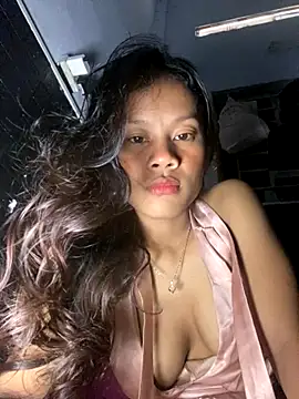 Snapshot of Baby_sit chatting on 10-06-25, 03:15 Baby sit online show from 10-06-25, 03:15