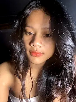 Snapshot of Baby_sit chatting on 10-09-25, 07:39 Baby sit online show from 10-09-25, 07:39