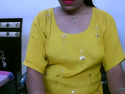 Lalita thakur online show from 09-10-25, 05:46