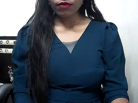 Lalita thakur online show from 10-06-25, 04:15