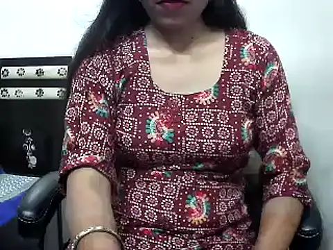 Lalita thakur online show from 10-09-25, 03:32