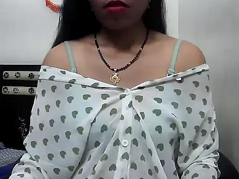 Lalita thakur online show from 10-24-25, 03:52