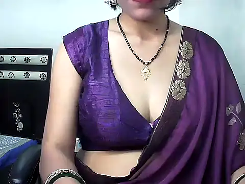 Lalita thakur online show from 11-02-25, 03:36