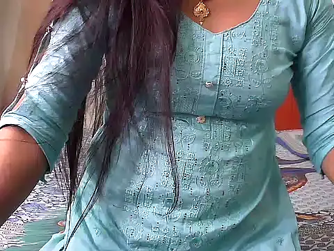 Lalita thakur online show from 11-20-25, 04:29