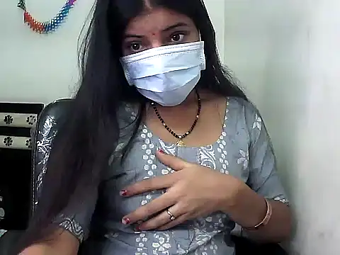 Lalita thakur online show from 11-23-25, 03:23