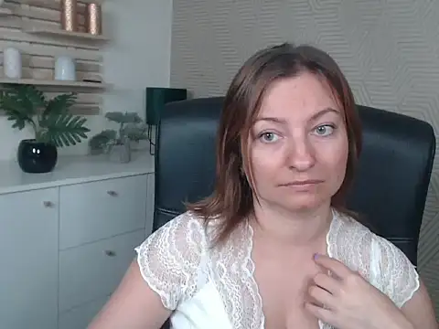 Snapshot of angelaSamt chatting on 09-23-25, 06:16 angelaSamt online show from 09-23-25, 06:16