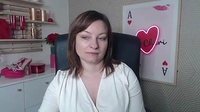 angelaSamt online show from 02-11-26, 06:29