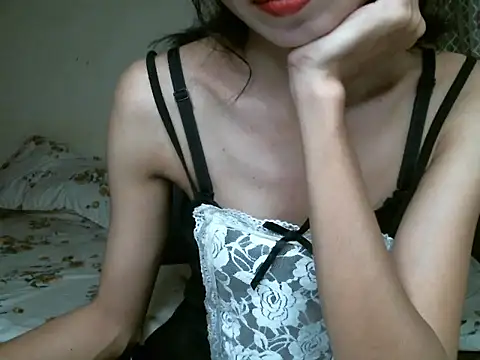 ekta 767 online show from 04-15-26, 04:47