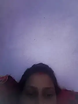 Snapshot of posewith chatting on 09-13-25, 08:58 posewith online show from 09-13-25, 08:58