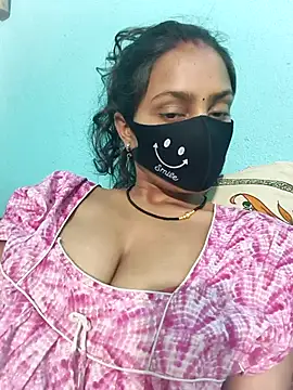 posewith online show from 03-06-26, 11:56