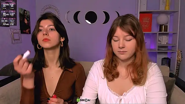 Snapshot of kitniss_dreamy chatting on 01-17-26, 09:07 kitniss dreamy online show from 01-17-26, 09:07