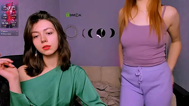 Snapshot of kitniss_dreamy chatting on 02-02-26, 01:54 kitniss dreamy online show from 02-02-26, 01:54