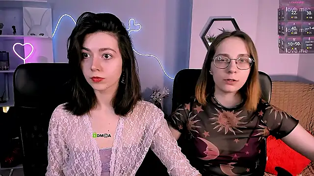 Snapshot of kitniss_dreamy chatting on 02-04-26, 01:17 kitniss dreamy online show from 02-04-26, 01:17