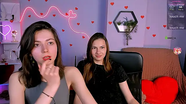 Snapshot of kitniss_dreamy chatting on 02-10-26, 03:27 kitniss dreamy online show from 02-10-26, 03:27