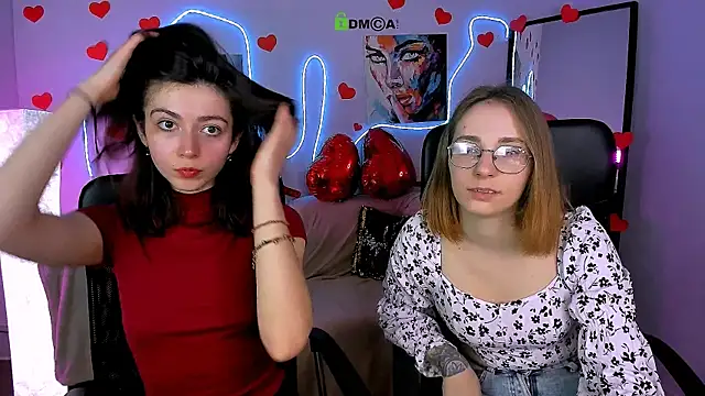 Snapshot of kitniss_dreamy chatting on 02-11-26, 01:27 kitniss dreamy online show from 02-11-26, 01:27