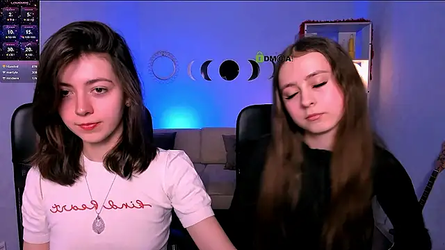 Snapshot of kitniss_dreamy chatting on 03-02-26, 08:26 kitniss dreamy online show from 03-02-26, 08:26