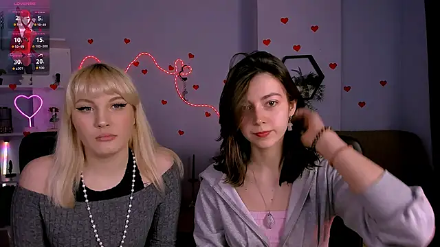 Snapshot of kitniss_dreamy chatting on 03-11-26, 08:04 kitniss dreamy online show from 03-11-26, 08:04