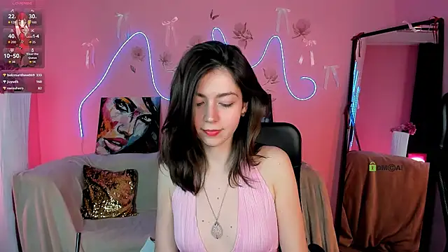 Snapshot of kitniss_dreamy chatting on 05-08-26, 10:15 kitniss dreamy online show from 05-08-26, 10:15