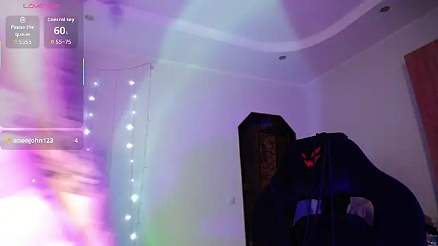 Wicked cookie online show from 11-08-25, 12:00