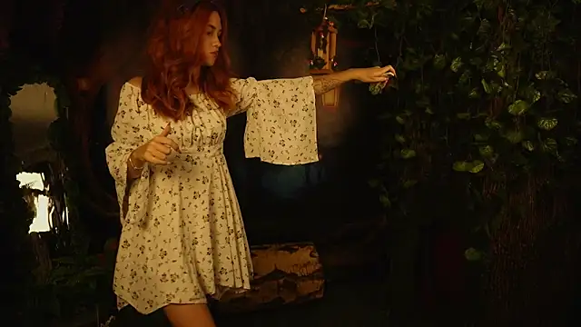 eliz gallen online show from 09-16-25, 03:24