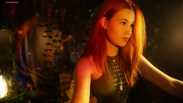 eliz gallen online show from 10-02-25, 04:14