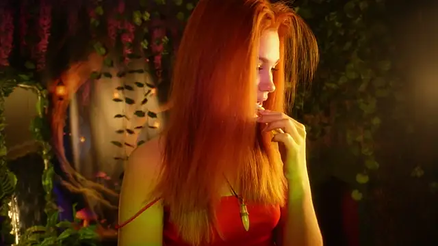 eliz gallen online show from 10-04-25, 04:49