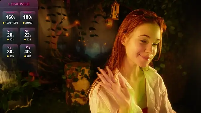 eliz gallen online show from 10-09-25, 07:56