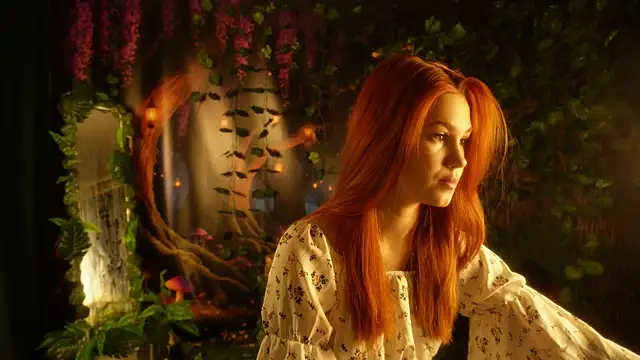 eliz gallen online show from 10-12-25, 04:28