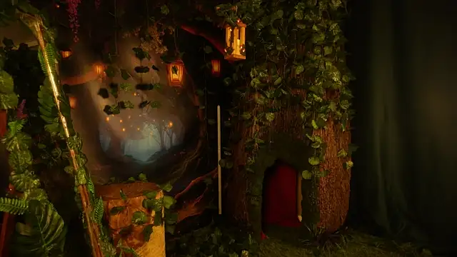 eliz gallen online show from 10-23-25, 05:44