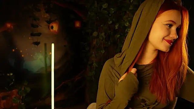 eliz gallen online show from 11-05-25, 08:42