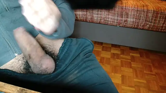 Martucho hot online show from 11-27-25, 06:32